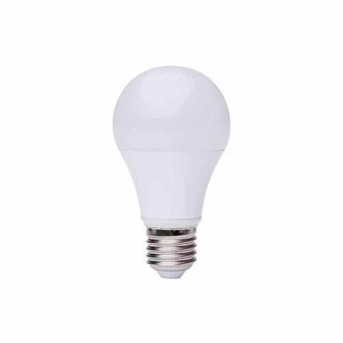 Orbit Lighting LED E27 Light Bulb 12 Watt Warm White
