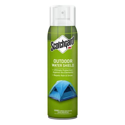 Scotch Scotchgard Heavy Duty Water Shield 297g