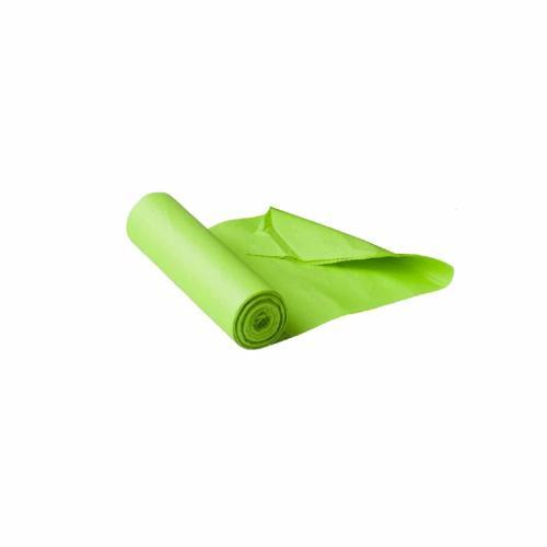 Maze Compostable Bags 7L Green