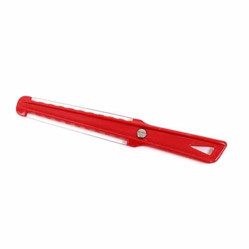 Cheese Slicer 210mm 20mm 10mm