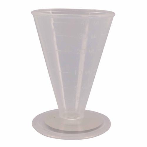 Liquid Measure 40mL