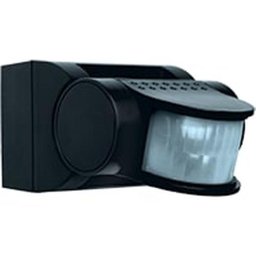 Simx PIR Sensor