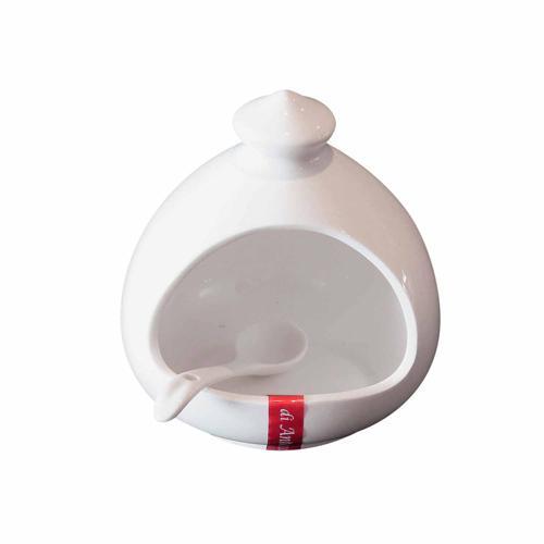 Di Antonio Salt Pig & Spoon