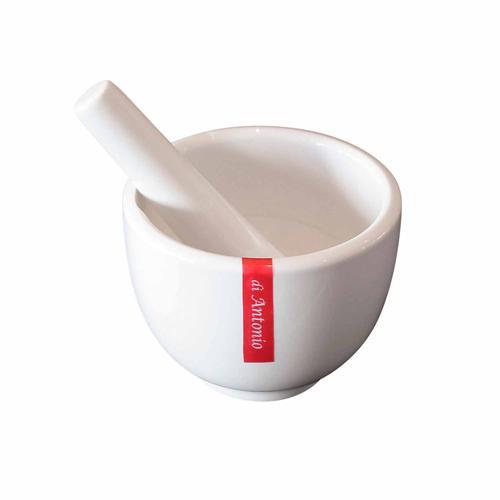 Di Antonio Mortar & Pestle 135mm