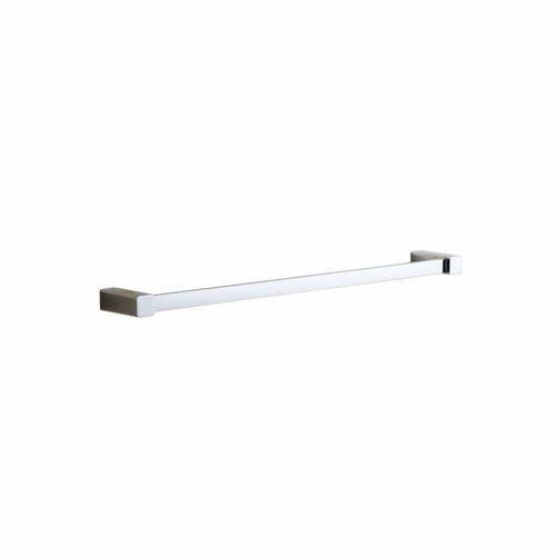 Rexon Towel Rail 600mm Chrome