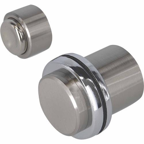 Schlage Door Stop 42mm