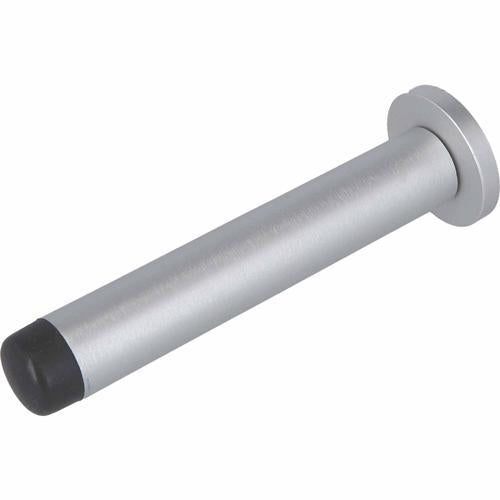 Schlage Round Wall Mounted Door Stop 110mm
