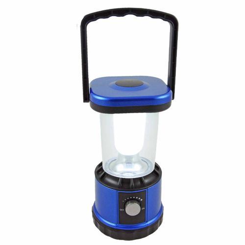 Blazing LED Lantern 3 Watt