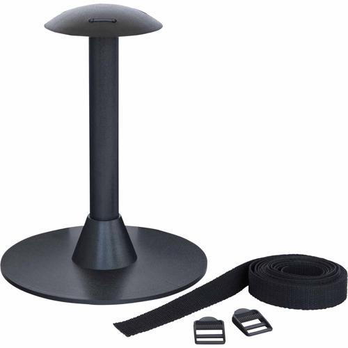 Polytuf Table Cover Support Pole
