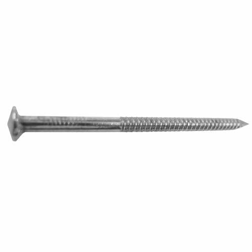 Ecko Rose Head 40 X 2.8mm 500g 316 Stainless Steel