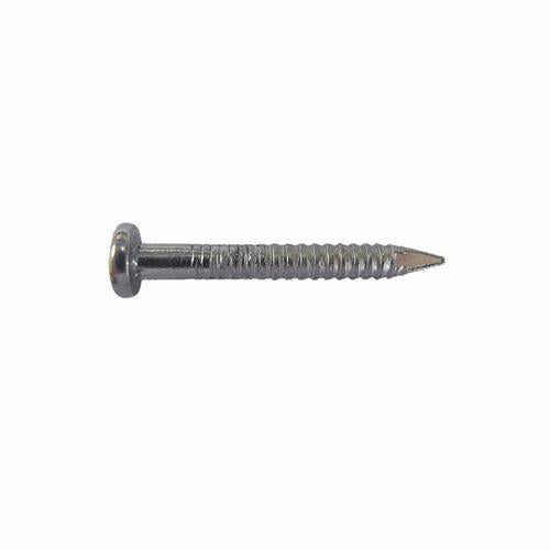 Ecko Bracket Nails 45 X 3.33mm 2kg 316 Stainless Steel