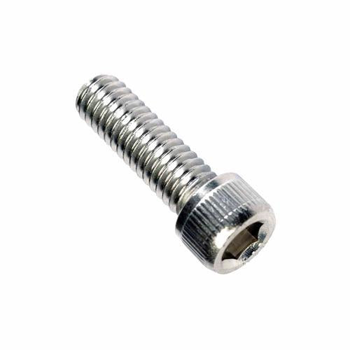 Champion Machine Screw M4X50 Pack of 4 BSS108