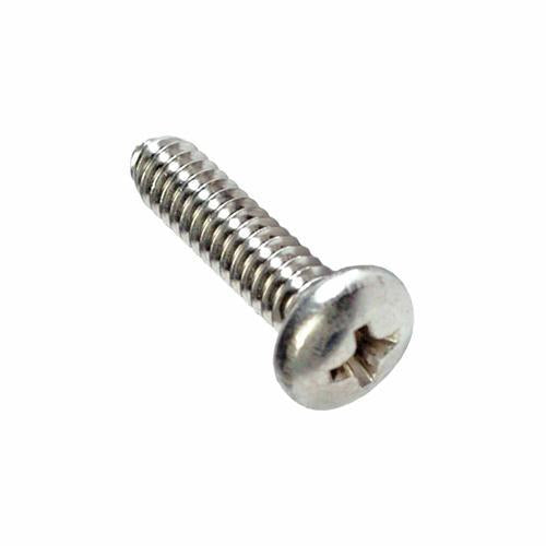 Champion Self Tapping Screw 10g X 1 Pack of 3