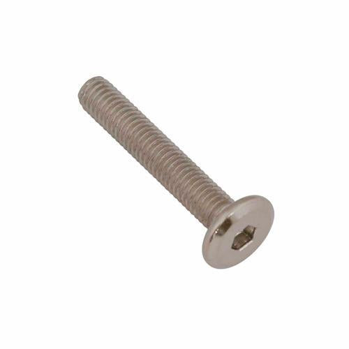 Champion Connector Bolt M6x50 Pack of 6