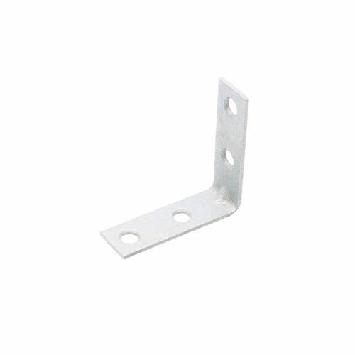 Zenith Angle Bracket 50mm Pack of 4 WED1050