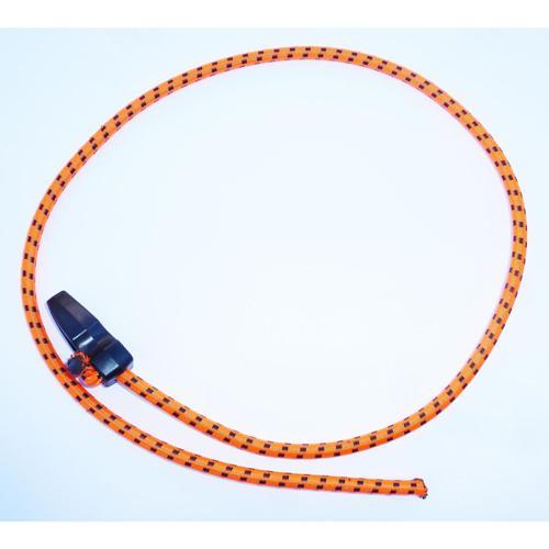 Little Grippa Bungy Tie-Down 1m Pack of 2