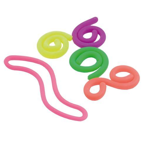 Stretch String Multi
