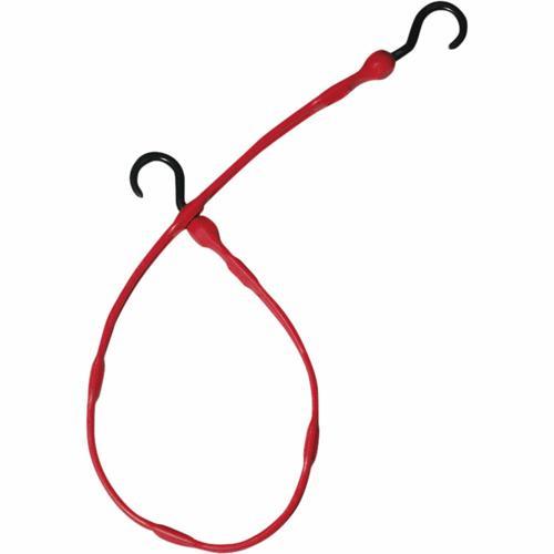 The Perfect Bungee Adjusta-Strap 90cm Red