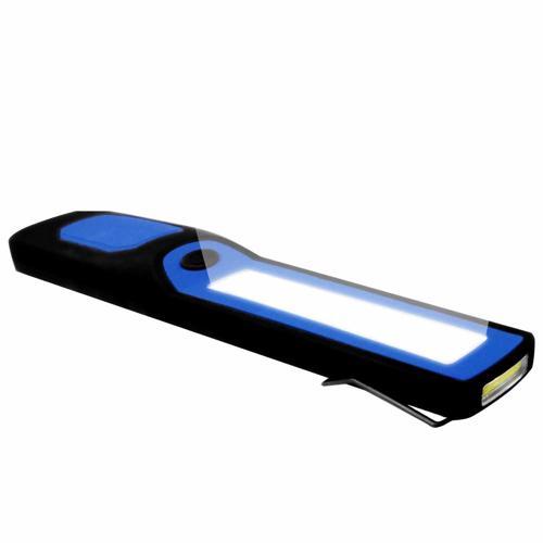 Blazing LED COB Wand Light
