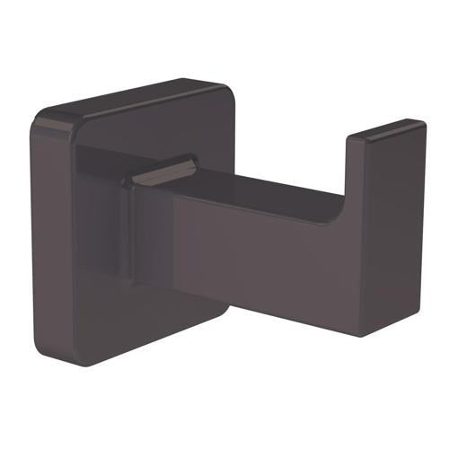 Legacy Clutha Robe Hook 100mm 80mm 65mm