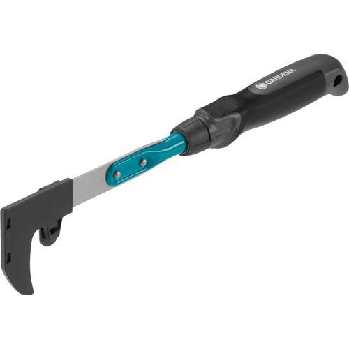 Gardena Comfort Patio Weeder Hand Tool
