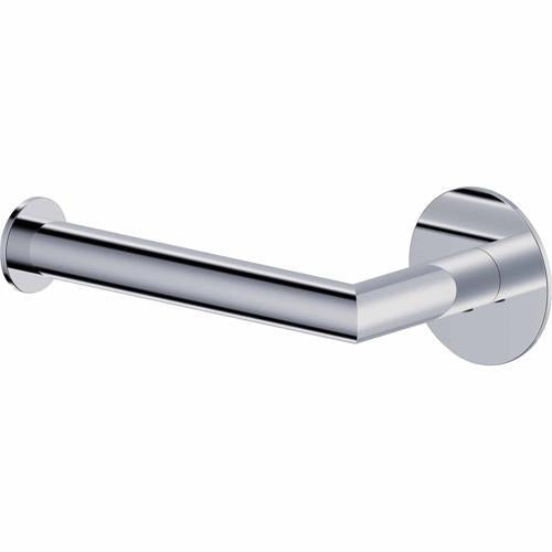 Nouveau Avon Stick-On Toilet Roll Holder Chrome MV-K450-11A