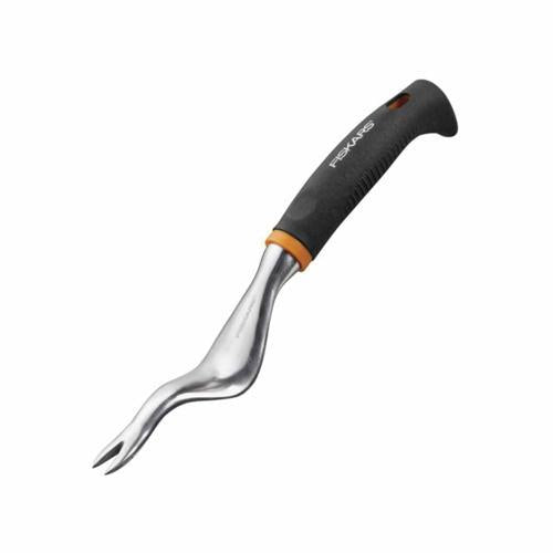 Fiskars Aluminium Weeder