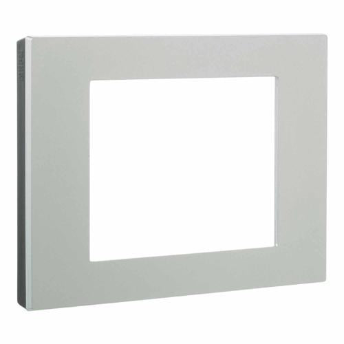 HPM Vivo Cover Plate