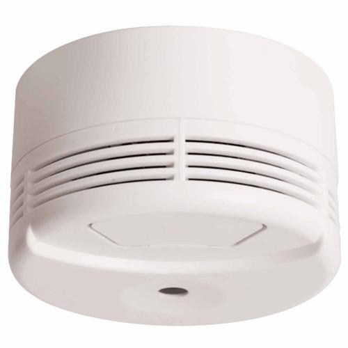 Firehawk 5 Year Photoelectric Smoke Alarm Midi