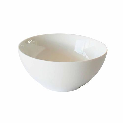 Di Antonio Bowl 135mm 60mm White