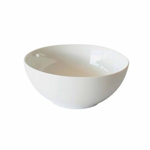 Di Antonio Bowl 160mm 68mm White