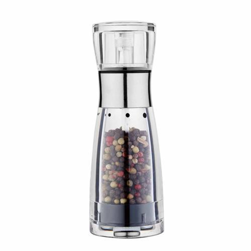 Di Antonio Spice Mill 170mm 60mm
