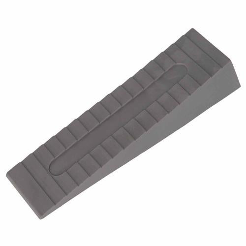 YSBUYS Door Wedge
