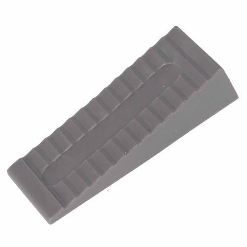 YSBUYS Door Wedge Small Grey