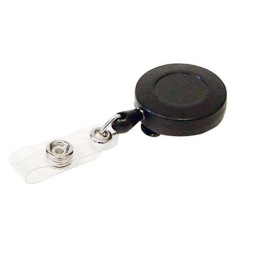 HY-KO Retractable Badge Holder