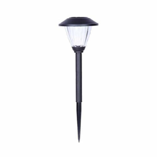 Vectral Solar Path Light 150mm Black