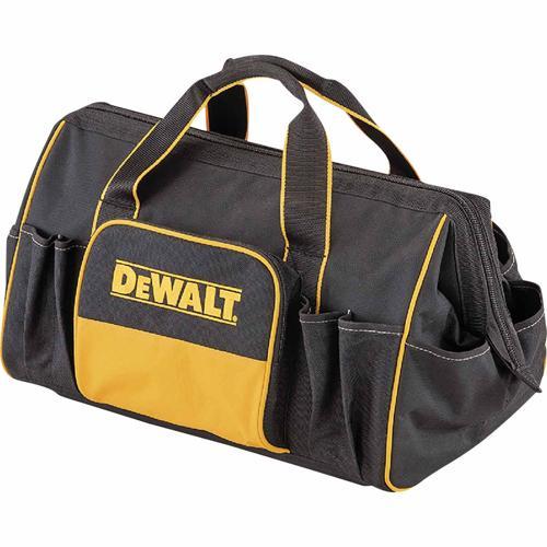 DeWALT Tool Bag 500mm