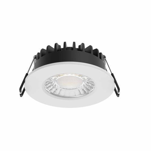 Ecolife LEDPAK III 12 Watt 3000K 4000K & 6000K