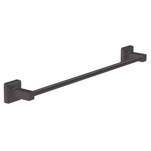 Legacy Clutha Towel Rail 470mm 88mm 75mm