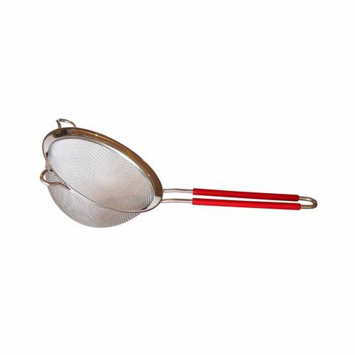 Di Antonio Sieve 140mm