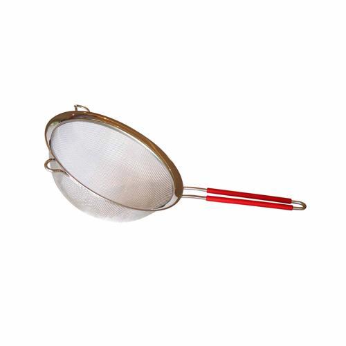 Di Antonio Sieve 250mm