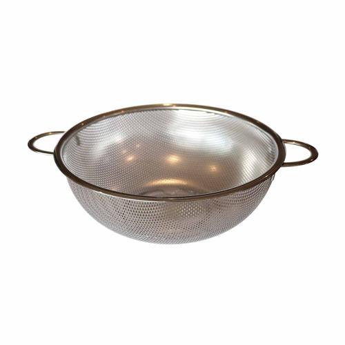 Di Antonio Colander 255mm