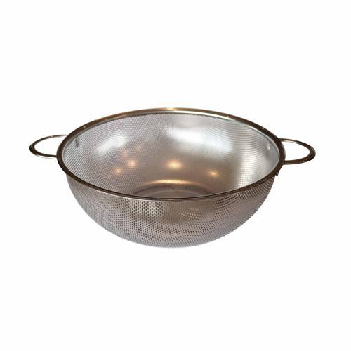 Di Antonio Colander 285mm