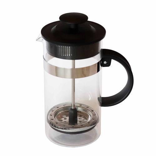 Di Antonio Coffee Plunger 350mL DSB05350