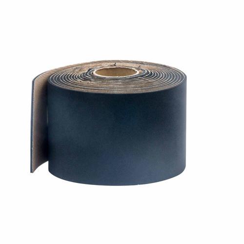 Energy Seals Eva Adhesive Roll 100mm X 3mm X 5m Black