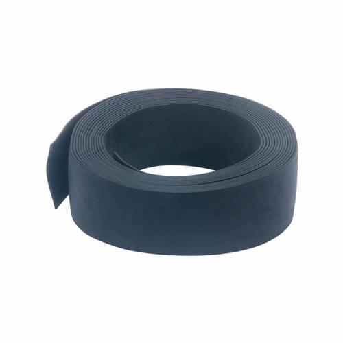 Energy Seals Rubber Rect Seal 1.5mm X 38mm X 5m Black