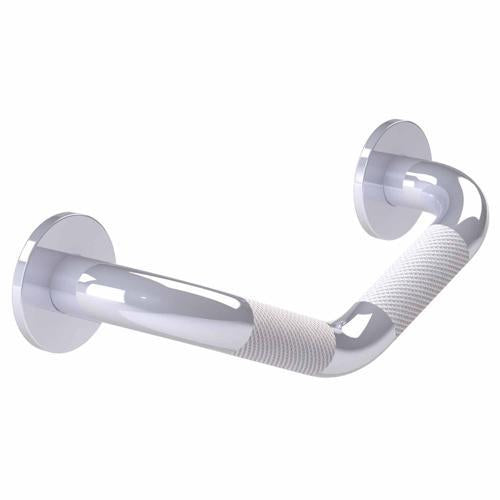 Legacy Stability Rail Stainless Steel 305 X 305mm