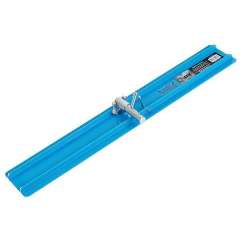 Ox Professional Bullfloat 900mm Aluminium