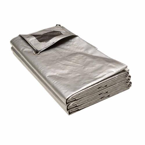 Jobmate Sara Tarpaulin D-Ring 7.3 X 9.1m