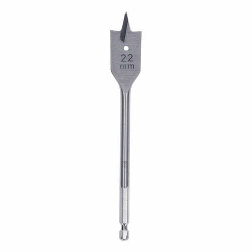 Bosch Daredevil Spade Bit 22 X 160mm